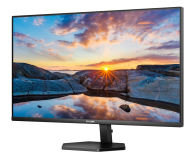 PHILIPS 32E1N3100LA/00 - 1367842 - zdjęcie 2